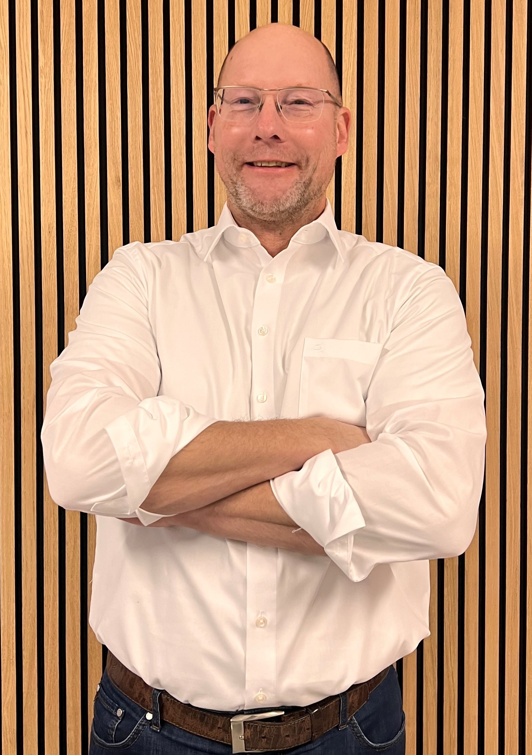 Klaus Kohl, Elektromeister